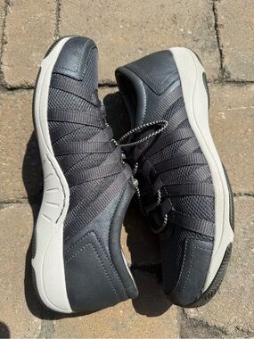 Dansko Women's Honor‎ Sneakers